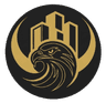 Eagle Site Consult logo